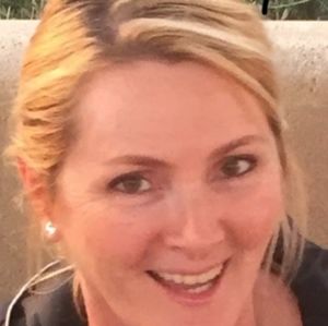 Meet your Posher, Edit